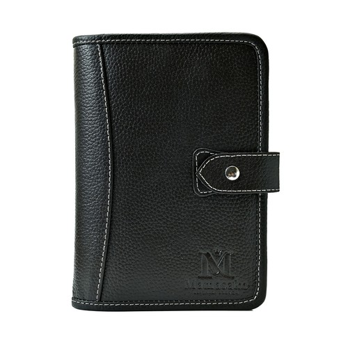Luxury handcrafted full grain - luxury, full-grain