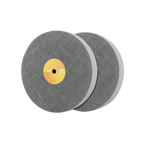 Grinding wheel bench grinder - grinding,