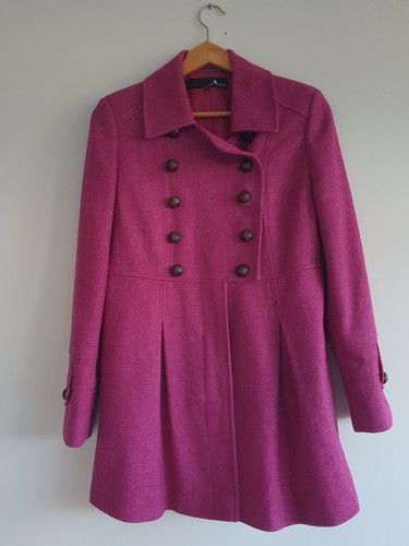 Beautiful next womens - beautiful,