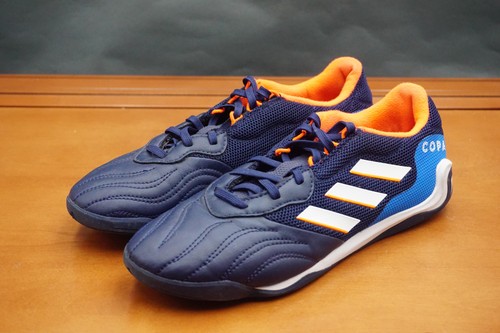 Adidas copa sense - adidas, in