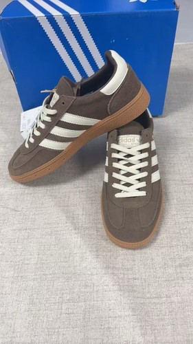 Adidas handball spezial - handball,