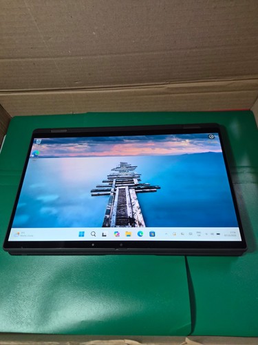 Dell latitude 7420 2in1 - dell,