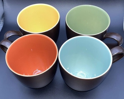 Costa nova portugal - nova, stoneware
