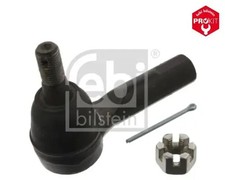 Steering rod end 42682 FEBI