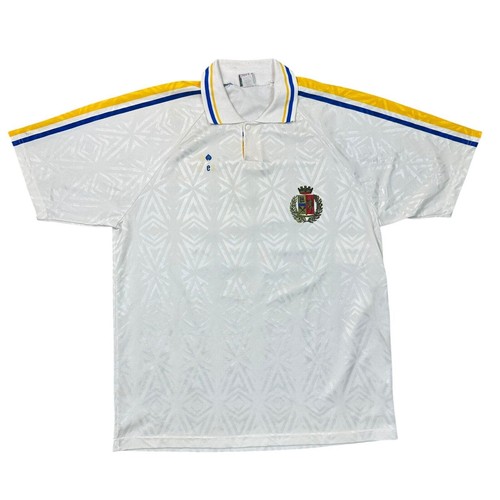 Vintage errea football - vintage,