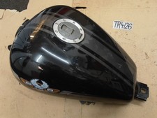 AJS DD125 E Mk2 Regal Raptor