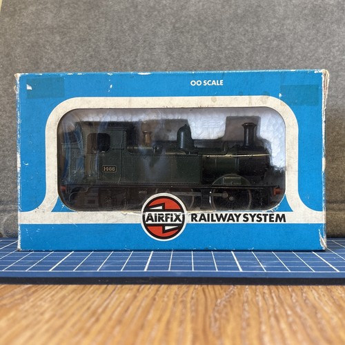 Airfix 54153 2 1400 - airfix,