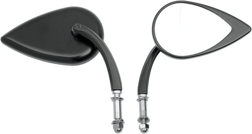 Drag specialties tear drop - specialties,