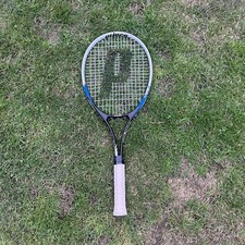 Prince React Adult Tennis