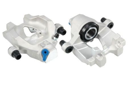 Brake caliper rear - caliper, left