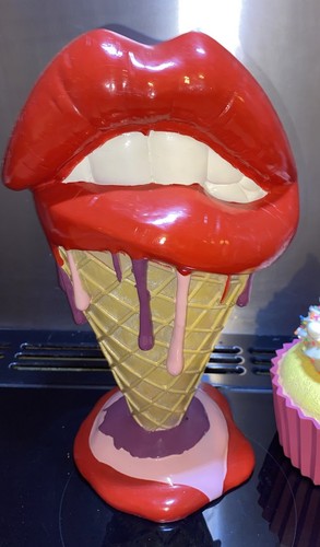 Maxx homsense ice cream - homsense,