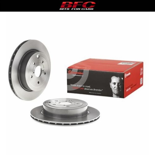 Premium brembo discs for - discs,