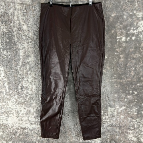 Banana republic size - banana, l