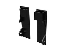 Claas Sanderson Loader