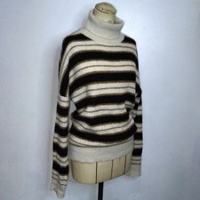 Day Birger et Mikkelsen soft