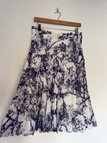 Collection white purple - m&s,