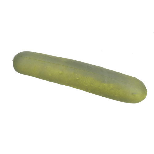 Jumbo squishy pickle - jumbo,