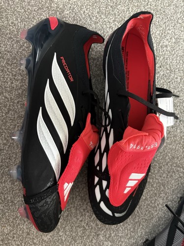 Adidas predator football - adidas,