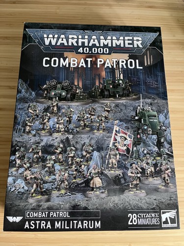 Warhammer 000 astra - warhammer,