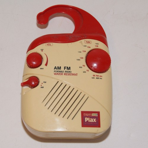 Colgate plax hanging - colgate,