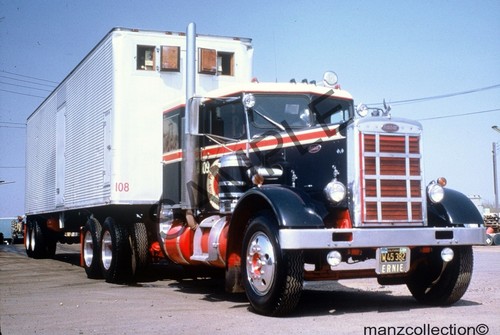 8x10 color semi - 8x10,