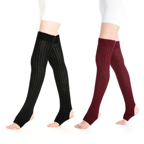 Women autumn winter - women,