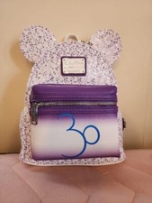 Disneyland Paris 30th