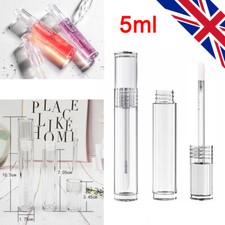 5ml Pretty Empty Lip Gloss