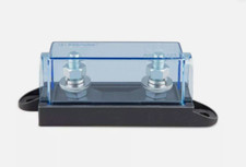 Victron Fuse Holder For Mega