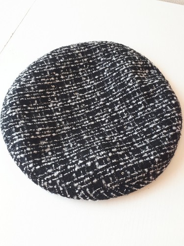John lewis ladies beret - lewis, hat