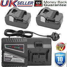 6.0Ah Li-ion Battery For