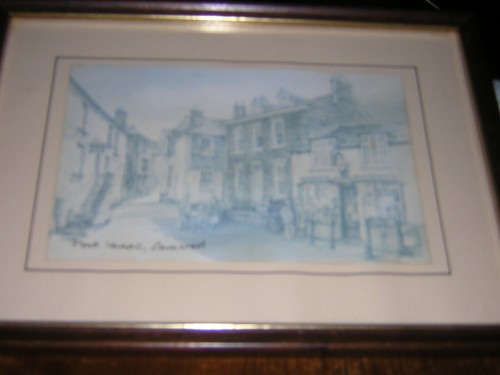 David skipp print - skipp,