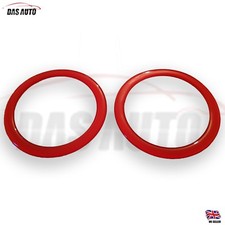 VAUXHALL CORSA D 2X AIR VENT