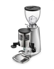Mazzer mini manual brand new - mazzer,