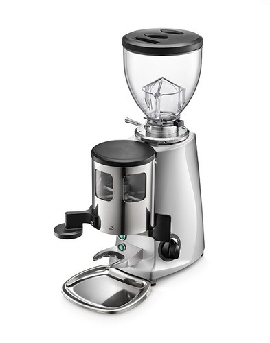 Mazzer mini manual - brand, new