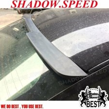 SpoilerProX Rear Window Roof