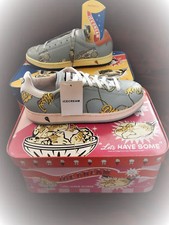 Reebok Ice Cream #JERSEY "856"