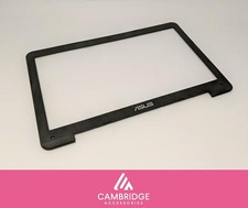 Asus X555Y X555L Laptop Screen 15.6" Bezel Surround Trim Plastic 13N0-R7A0412