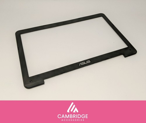 Asus x555y x555l laptop screen - asus,
