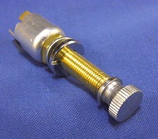 JAGUAR DAIMLER HEATED REAR