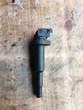 Peugeot 207 GTI Mini Cooper S