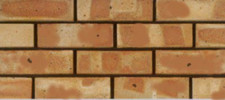 LBC Bricks Red Brick Yellow