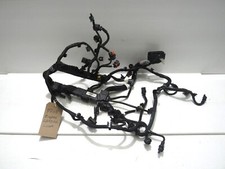 PEUGEOT 208 2024-25 ENGINE