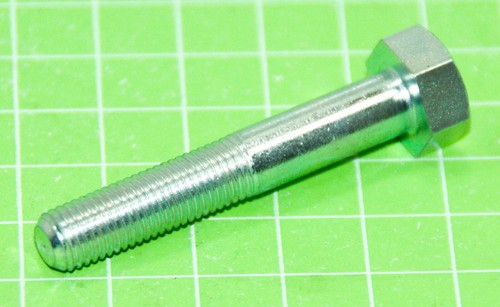 5156 screw magdyno - magdyno, strap