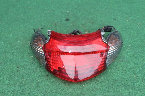 Honda varadero xl125v - varadero,