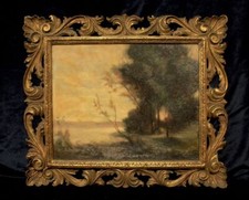 FRANCHINO telephoto (Turin