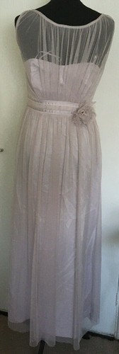 Debenhams debut purple - debut, lt