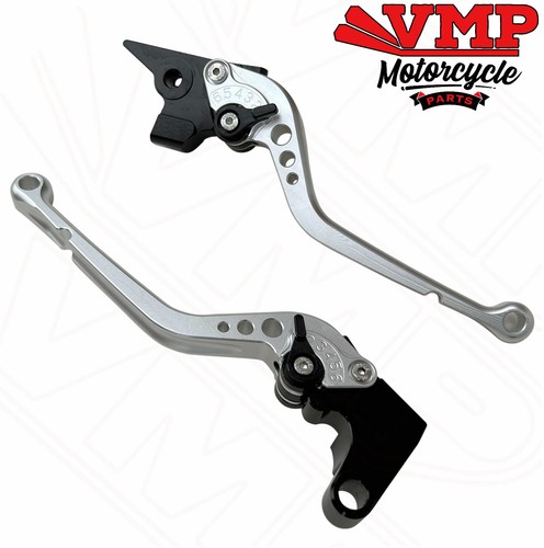 Adjustable front brake clutch - brake,