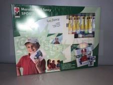 Marabu Fun & Fancy Fun and