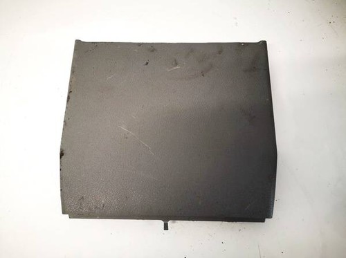 5kb96trmab vt5903 - ,